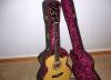 Taylor Holy Grail AAA Koa PS-14-C Grand Auditorium превью 599721.