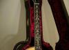 Превью Taylor Holy Grail AAA Koa PS-14-C Grand Auditorium Санкт-Петербург - 2