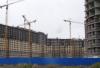Превью 2 к.кв.Новый дом Санкт-Петербург - 1