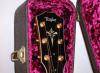 Превью Taylor Holy Grail AAA Koa PS-14-C Grand Auditorium Москва - 3