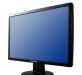 Монитор Samsung SyncMaster 2243nw превью 599819.