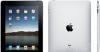 IPad Apple 64 Gb Wi-Fi + 3G превью 599830.