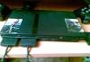 Play Station 2 превью 599832.