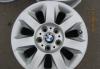 Шины диски R13 - R16 превью 599851.
