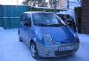 Daewoo Matiz, 2008 год превью 599852.