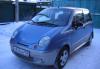 Превью Daewoo Matiz, 2008 год Москва - 1