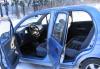 Превью Daewoo Matiz, 2008 год Москва - 4