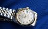 Часы Rolex Datejust превью 599893.