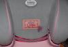 Превью Автокресло Kiddy Discovery Lillifee с 15 до 36кг Москва - 1
