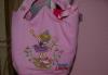 Превью Автокресло Kiddy Discovery Lillifee с 15 до 36кг Москва - 2