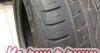 Превью Шины зимние yokohama 205/55/r16 кол-во 2шт Москва - 1