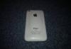 Iphone 3gs  TV.2 sim.(новый),белый превью 599923.