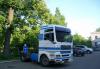 Man TGA превью 599935.