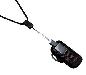 Превью Nokia 6300 серебро в комплекте с блютуз-гарнитурой Москва - 2