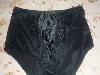 Трусы,утяжка,новые.54-56 превью 60149.
