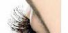Наращивание ресниц 500 рублей превью 60152.