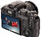 Превью Samsung NX10 KIT Москва - 1