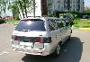 Превью Авто Москва - 2