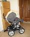 Коляска Bebecar stylo AT + подарок превью 61086.