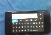 Превью Обмен Nokia n900 32gb Москва - 4