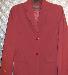 Пиджак новый превью 61207.