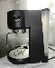 Превью Кофеварка krups Москва - 1