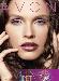 Avon превью 61269.