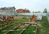 Превью Продается участок Москва - 4