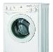Indesit WIN 100 превью 61347.