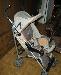 Коляска-трость превью 61353.