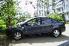 Превью Ford Focus, 2006 Санкт-Петербург - 1