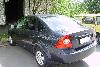 Превью Ford Focus, 2006 Санкт-Петербург - 2