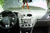 Превью Ford Focus, 2006 Санкт-Петербург - 4