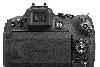 Превью Canon sx10-is Санкт-Петербург - 2