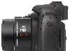 Превью Canon sx10-is Санкт-Петербург - 3