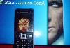 Превью Sony Ericsson C902 PCT за 5 000 руб Москва - 1