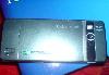 Превью Sony Ericsson C902 PCT за 5 000 руб Москва - 2