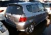 Превью Honda FIT, 2005 Уфа - 1