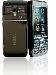 Превью Продаю новые nokia E71 TV 2 сим карты,TV Металл Москва - 1