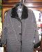 Продам куртку превью 61612.