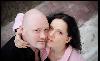 Превью Свадебная и Love Story фотосъёмка. Супер-акция Москва - 2
