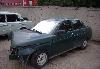 Превью ВАЗ 2110, 1999 Волгоград - 2