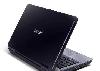 Превью Новый суперноутбук Acer Санкт-Петербург - 1