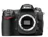 Превью Nikon D300s body Барнаул - 1