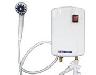 Водонагреватель Etalon 500 душ+кран (Новый) превью 60214.