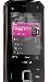 Превью Nokia N85 Москва - 1