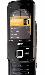 Превью Nokia N85 Москва - 2