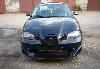 Seat Ibiza, 2003 превью 60254 Seat Ibiza, 2003 превью 60254.