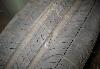 Превью Michelin Energy E3B 175/70 R13 82T Санкт-Петербург - 2