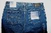 Превью Новые мужские джинсы - izod Mens Jeans (США) Москва - 2